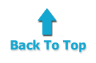 Back To Top