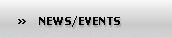 News/Events