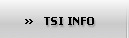 TSI info